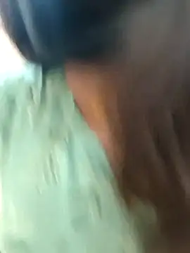 Snapshot of Tamil_Shalini_Lustyy chatting on 02.14.26 Tamil Shalini Lustyy online show from 02.14.26