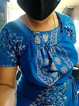 Snapshot of Tamil_Shalini_Lustyy chatting on 02.15.26 Tamil Shalini Lustyy online show from 02.15.26