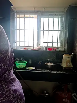 Snapshot of Tamil_Shalini_Lustyy chatting on 02.16.26 Tamil Shalini Lustyy online show from 02.16.26