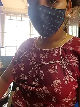 Snapshot of Tamil_Shalini_Lustyy chatting on 02.24.26 Tamil Shalini Lustyy online show from 02.24.26