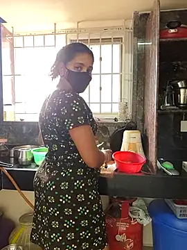 Tamil Shalini Lustyy online show from 03.07.26