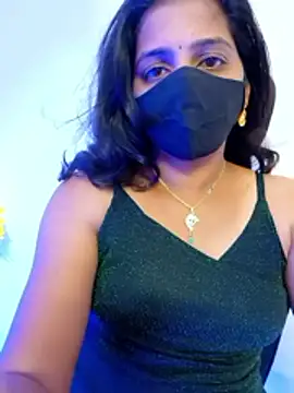 Tamil Shalini Lustyy online show from 03.10.26