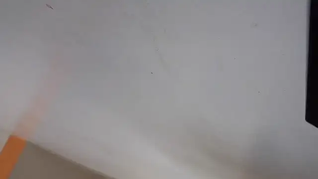 Tamil Shalini Lustyy online show from 03.14.26