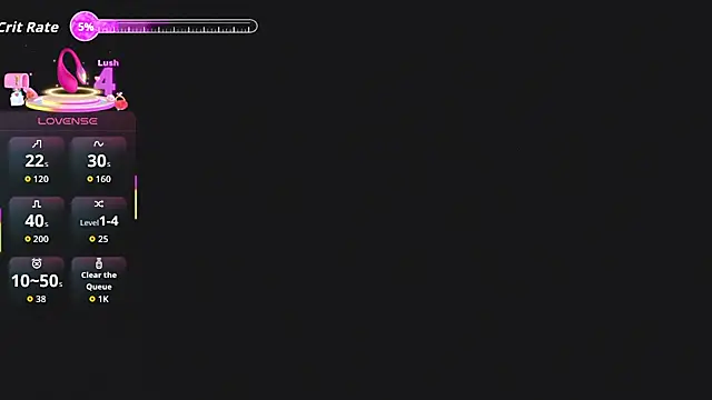 Tamil Shalini Lustyy online show from 03.19.26