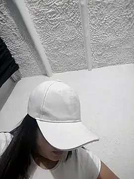 Victoria Ponce1 online show from 09.29.25