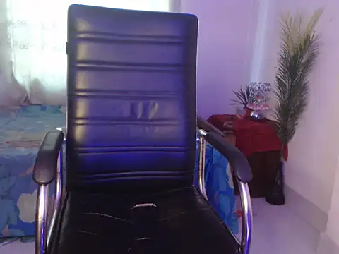 Snapshot of SexyMihika chatting on 03.07.25 SexyMihika online show from 03.07.25