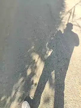 shale26 online show from 12.10.24