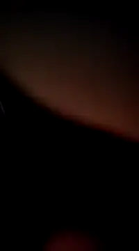 shale26 online show from 12.12.24