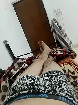 shale26 online show from 03.04.25