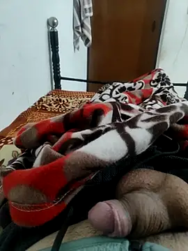 shale26 online show from 03.04.25