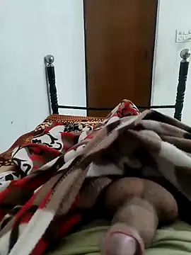 shale26 online show from 03.05.25