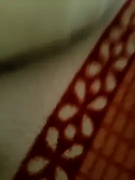 shale26 online show from 03.20.25