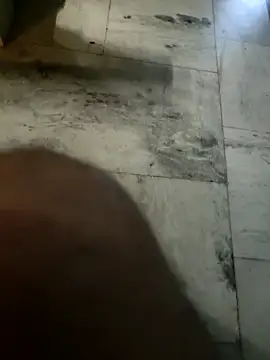 shale26 online show from 09.25.25