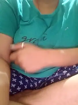 KEEP536 online show from 10.02.25