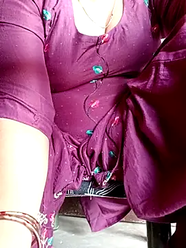 KEEP536 online show from 10.14.25