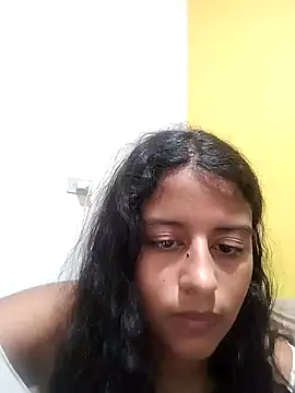 Snapshot of Babydol18_ chatting on 12.25.24 Babydol18 online show from 12.25.24