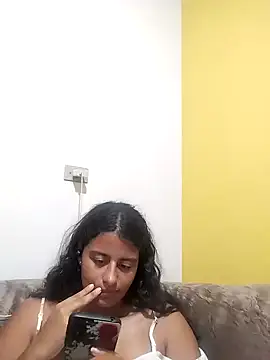 Snapshot of Babydol18_ chatting on 12.25.24 Babydol18 online show from 12.25.24