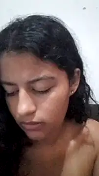 Snapshot of Babydol18_ chatting on 12.27.24 Babydol18 online show from 12.27.24