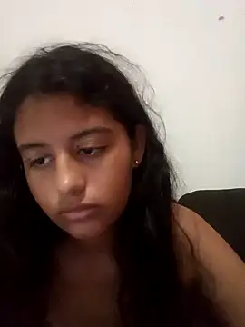 Snapshot of Babydol18_ chatting on 12.27.24 Babydol18 online show from 12.27.24