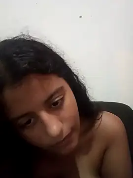 Snapshot of Babydol18_ chatting on 12.28.24 Babydol18 online show from 12.28.24