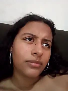 Snapshot of Babydol18_ chatting on 01.03.25 Babydol18 online show from 01.03.25