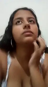 Snapshot of Babydol18_ chatting on 01.11.25 Babydol18 online show from 01.11.25