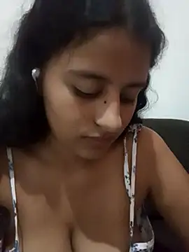 Snapshot of Babydol18_ chatting on 01.12.25 Babydol18 online show from 01.12.25