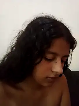 Snapshot of Babydol18_ chatting on 01.12.25 Babydol18 online show from 01.12.25