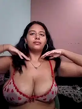 Snapshot of Babydol18_ chatting on 01.30.25 Babydol18 online show from 01.30.25