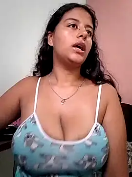 Snapshot of Babydol18_ chatting on 02.03.25 Babydol18 online show from 02.03.25