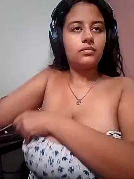 Snapshot of Babydol18_ chatting on 02.23.25 Babydol18 online show from 02.23.25