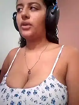 Snapshot of Babydol18_ chatting on 02.26.25 Babydol18 online show from 02.26.25