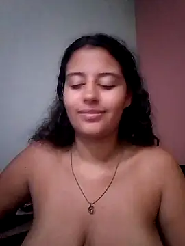 Snapshot of Babydol18_ chatting on 03.04.25 Babydol18 online show from 03.04.25