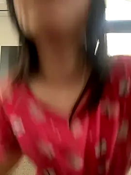 Snapshot of Misstaiwan@xh chatting on 10.13.25 Misstaiwanxh online show from 10.13.25