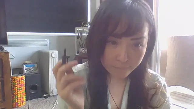 Snapshot of Misstaiwan@xh chatting on 11.04.25 Misstaiwanxh online show from 11.04.25