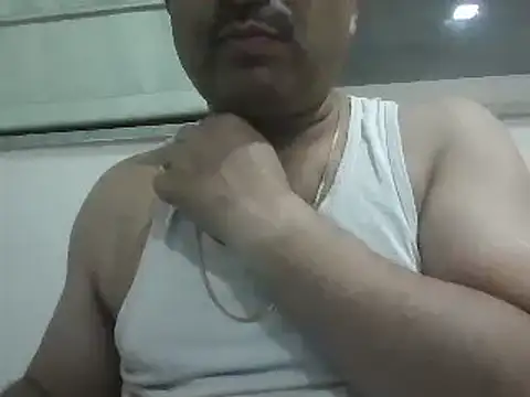 samee00721 online show from 12.10.24