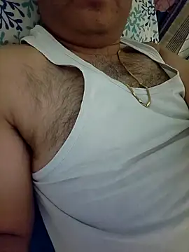 samee00721 online show from 12.12.24