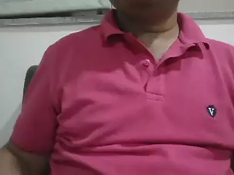 samee00721 online show from 12.13.24