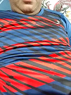 samee00721 online show from 12.19.24