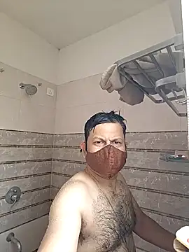 samee00721 online show from 12.21.24