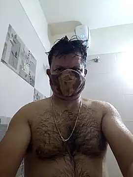 samee00721 online show from 12.23.24