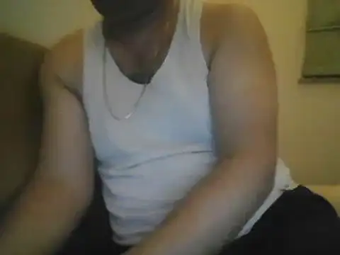 samee00721 online show from 12.24.24