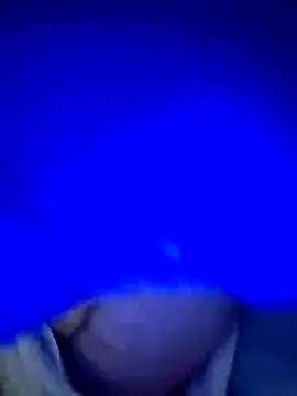 samee00721 online show from 01.15.25