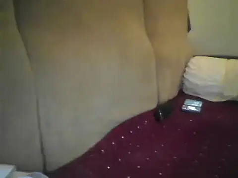 samee00721 online show from 01.25.25