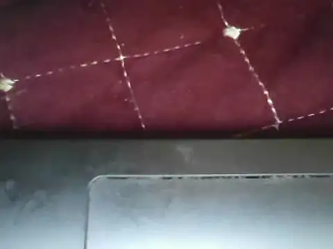 samee00721 online show from 02.03.25