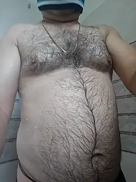 samee00721 online show from 02.08.25