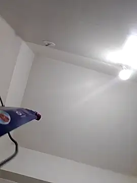 samee00721 online show from 02.09.25