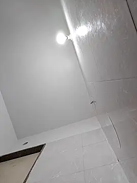 samee00721 online show from 02.14.25