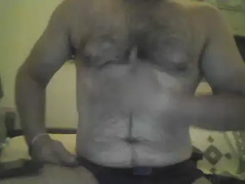 samee00721 online show from 02.22.25