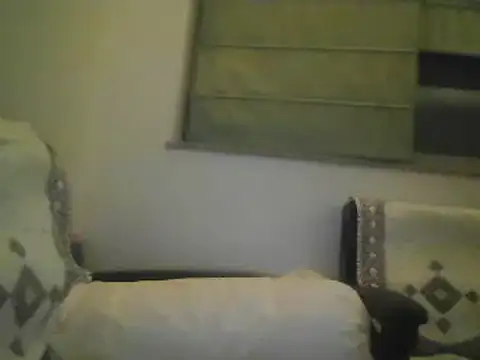 samee00721 online show from 03.01.25